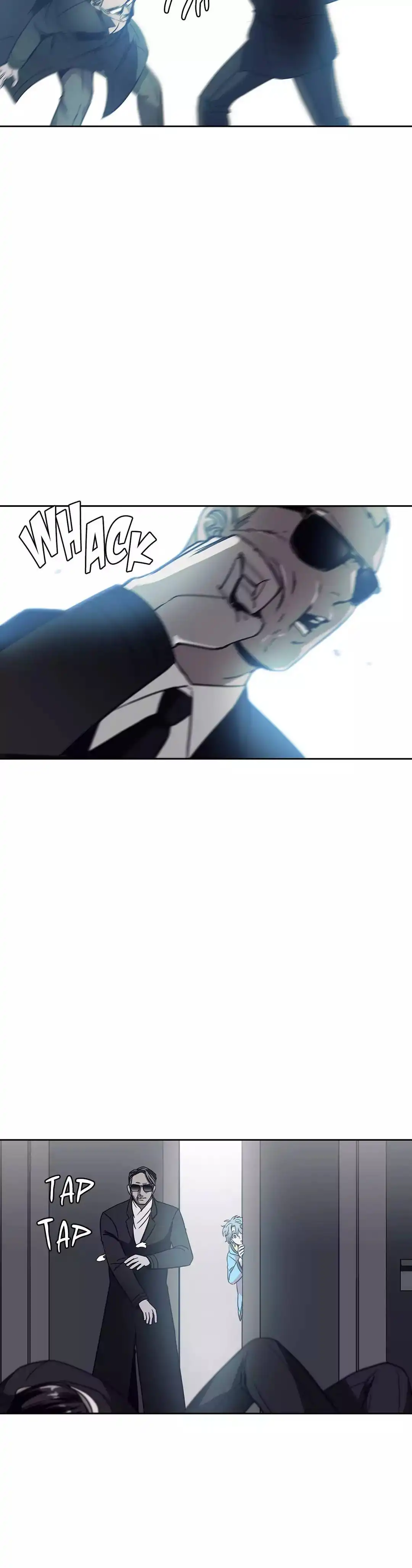 Unknown Code Chapter 68 28